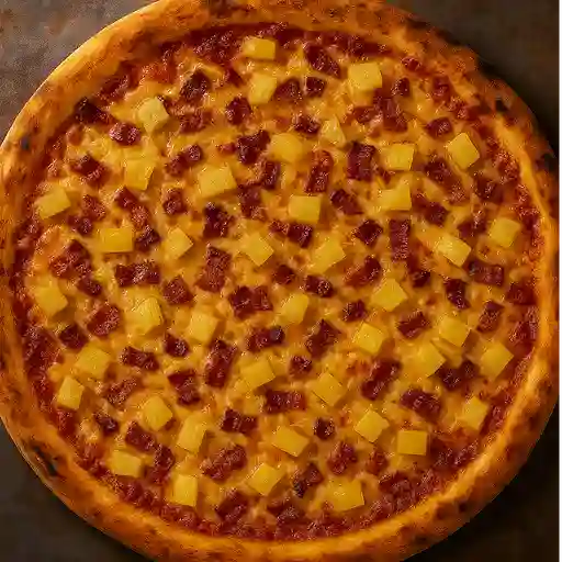 Pizza bambini