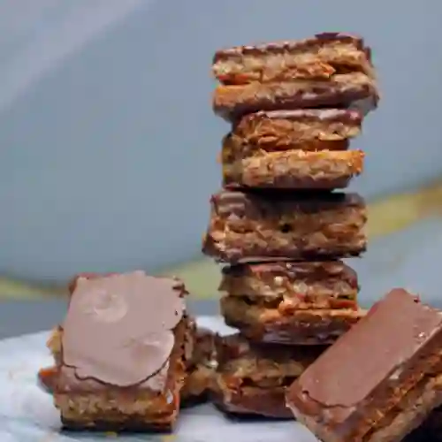 Protein Boom