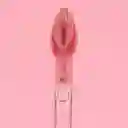 Lápiz Labial Líquido Mate Serie Minimalist 06 Miniso