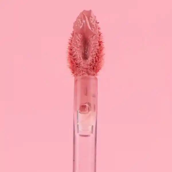 Lápiz Labial Líquido Mate Serie Minimalist 06 Miniso