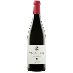 Vega Lara Vino Tinto