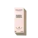Perfume Fleurs De Cerisier (antes Flor De Cerezo) Eau De Toilette Loccitane