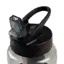 Cool Gear Termo Freeze Mora 290