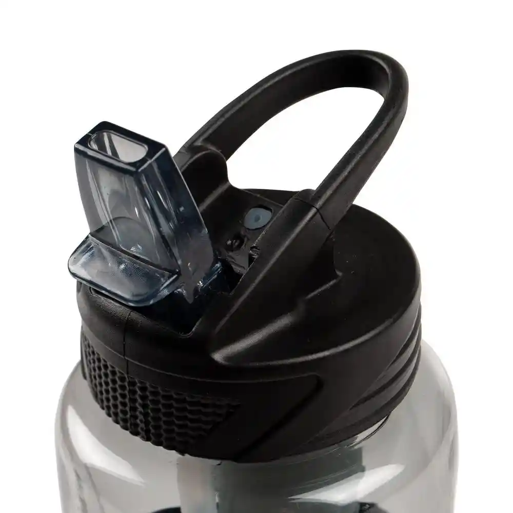 Cool Gear Termo Freeze Mora 290