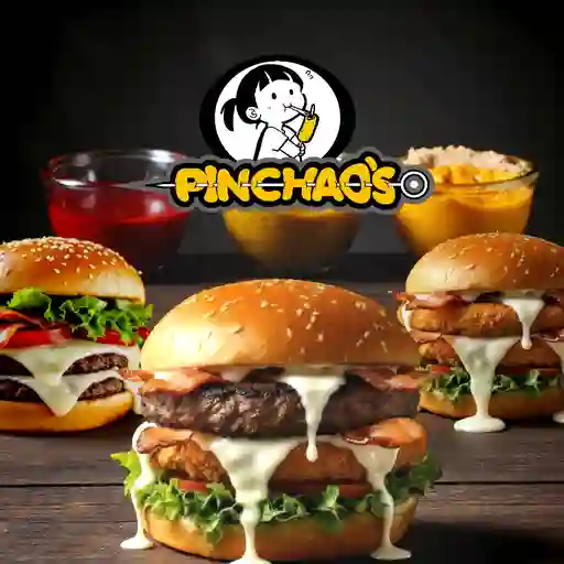 Doble doble ó mixta