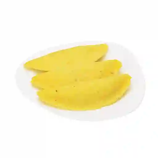 Empanada Pollo