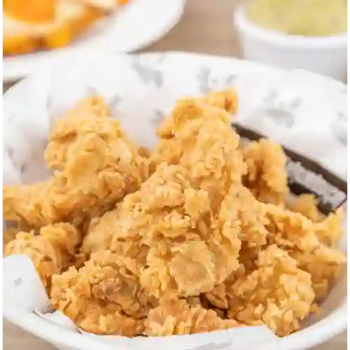 Chispops