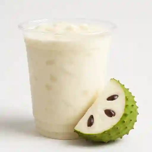 Guanabana