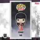 Funko Pop Icons Elvira 40 Years - Elvira Diamond Exclusive # 68