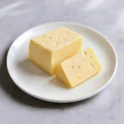 Queso (1)