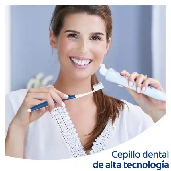 Cepillo de Dientes Extra Suave Colgate Periogard