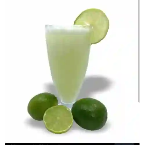 Limonada Natural 12 Oz