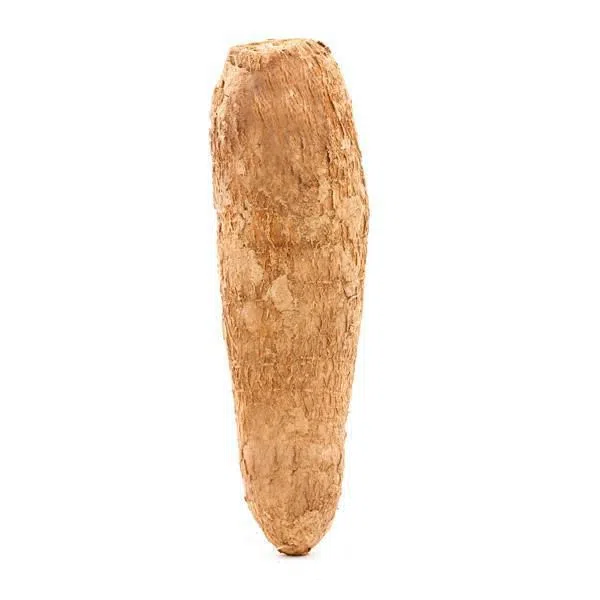 Yuca aprox. 900 g