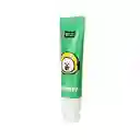 Bálsamo Labial Con Vitamina E Mango Scent Serie Bt21 Miniso