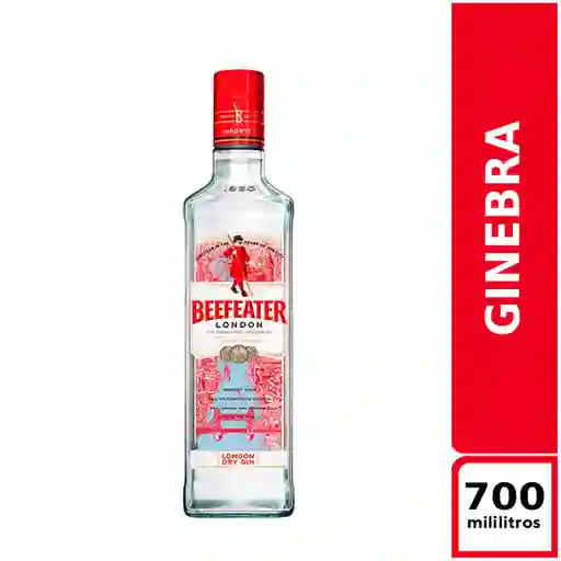 Beefeater 700 ml