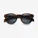 B+D Gafas de Sol Gudum Carey