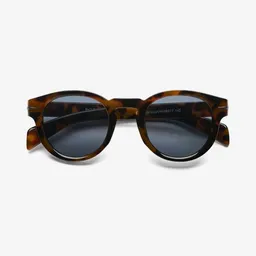 B+D Gafas de Sol Gudum Carey