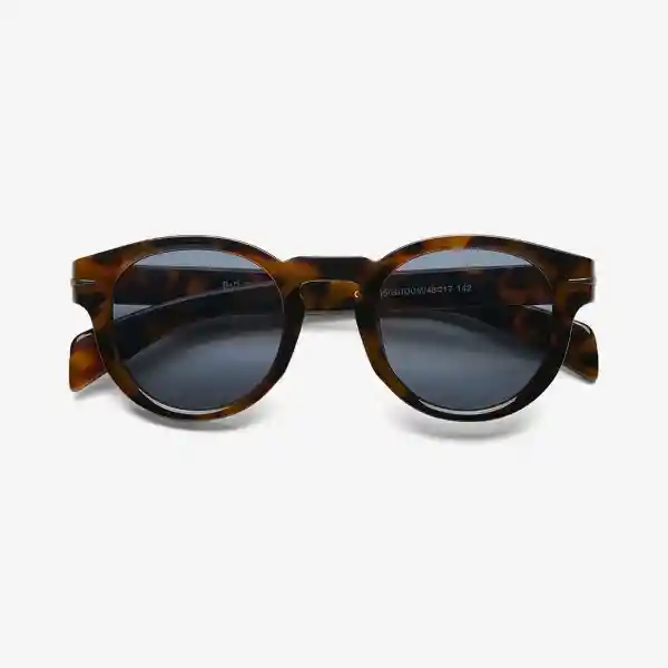 B+D Gafas de Sol Gudum Carey