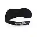 Arnes De Tobillo Nylon Multifuncional Gym Fuerza 71181