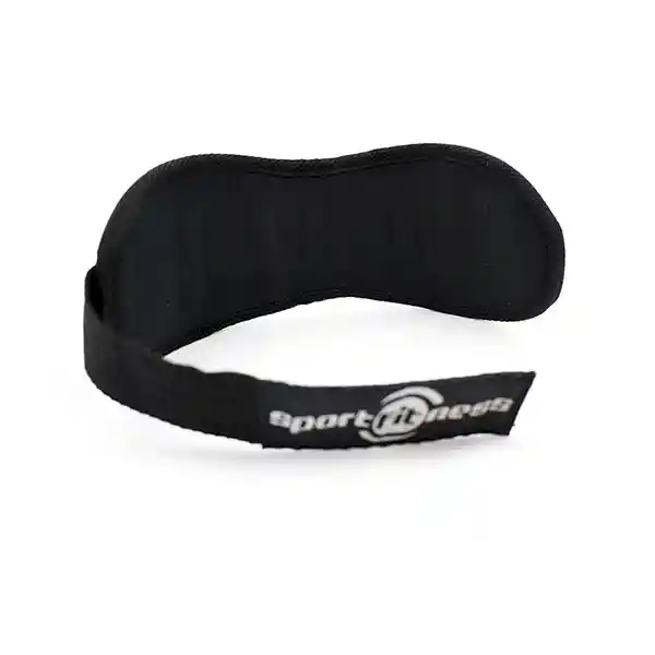 Arnes De Tobillo Nylon Multifuncional Gym Fuerza 71181