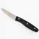 Gala Home Cuchillo Pelador 8 Cm