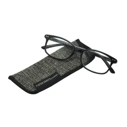 Foster Grant Lentes de Lectura Rupert +3.00 Essentials