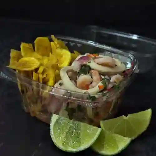 Tatuchips