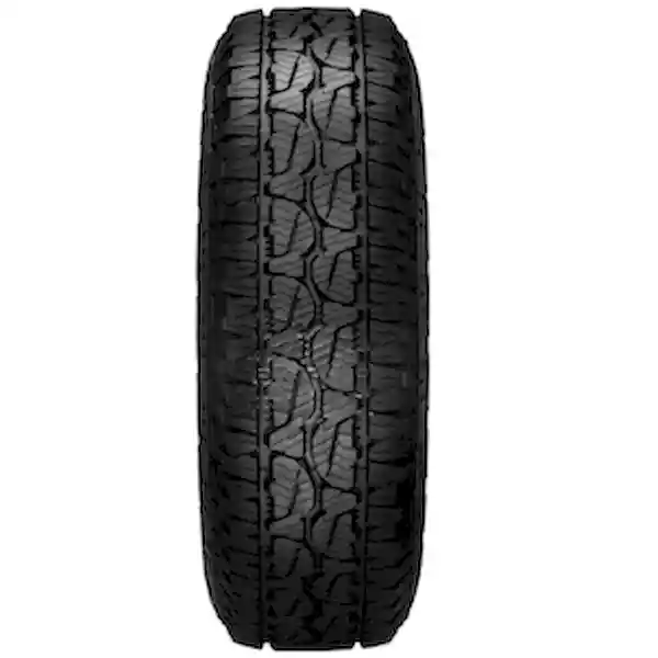 Dueler A/T Llanta 275/55R20
