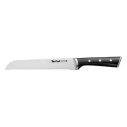  T-Fal Cuchillo Para Pan 20 Cm Iceforce 