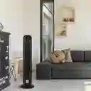Omnibreeze Ventilador de Torre Con Control Remoto 96.5 cm / 38