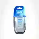 Oral-B Hilo Dental Pro-Salud Multi-Beneficios