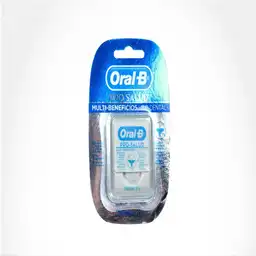 Oral-B Hilo Dental Pro-Salud Multi-Beneficios