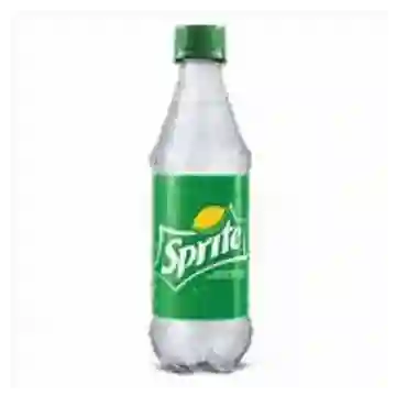 Sprite 400Ml