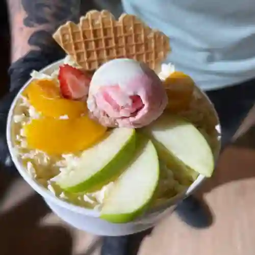 Ensalada de Frutas 24 Onzas