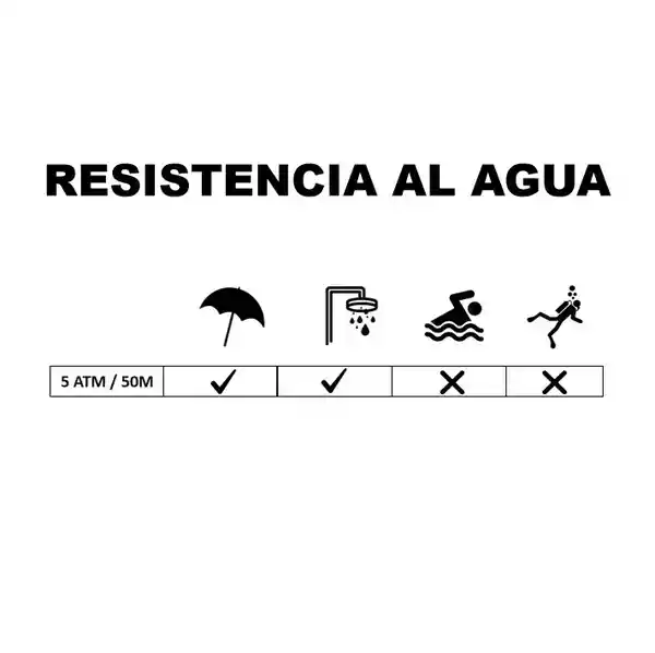 Reloj Hombre Pro Diver Plateado 46040 Invicta