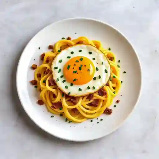 Carbonara