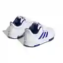 Adidas Zapatos vi Court Para Hombre Verde Talla 11 2.0