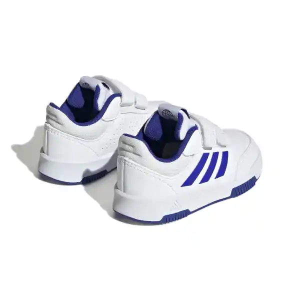 Adidas Zapatos vi Court Para Hombre Verde Talla 11 2.0