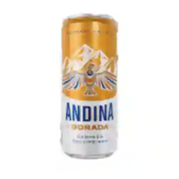 Andina 310 ml