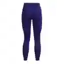 Under Armour Legging Ankle Perf Mujer Azul XS Ref: 1377058-468