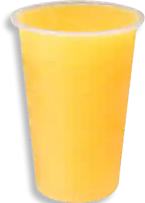 Jugo de Naranja Natural