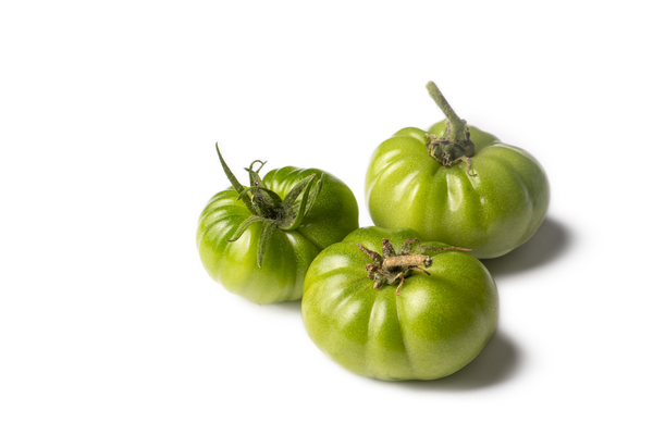 Tomate Larga Vida x kg