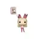 Funko Pop! Figura de Colección Legally Blonde Elle as Bunny