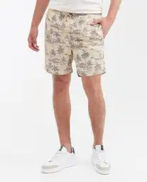 Short Palms Swimwear Amarillo Impala Claro Talla S Chevignon
