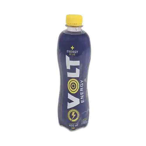 Volt Bebida Energizante 300 mL