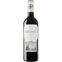 Marques De Riscal Vino Tinto Reserva Rioja