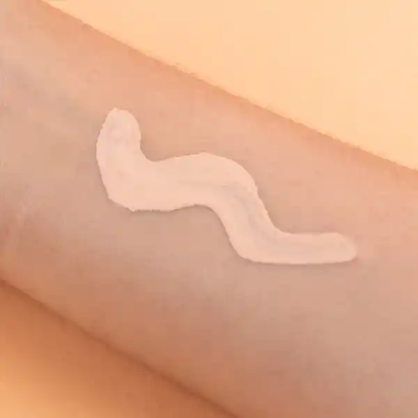 Corrector Líquido Mate Serie Minimalist 103 Miniso