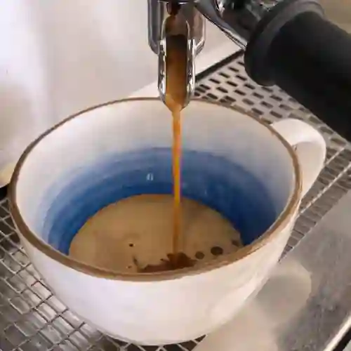 Café Espresso 30 ml