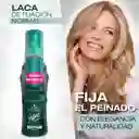 Styling Laca Hairspray Normal + Repuesto