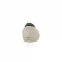 Croydon Tenis Tiana Mujer Beige Talla 30